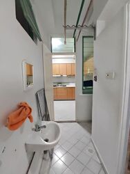 The Sunny Spring (D14), Apartment #572956851